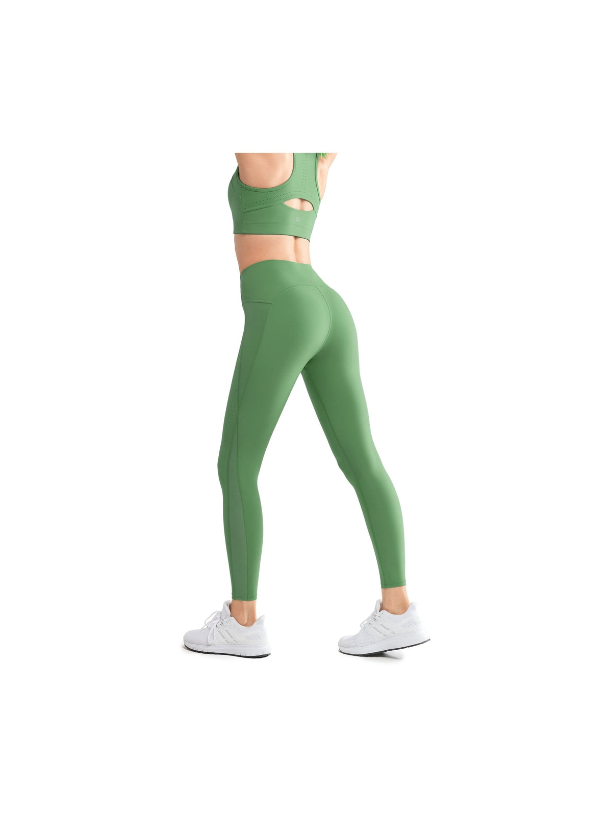 YVETTE LEGGINGS NALIA