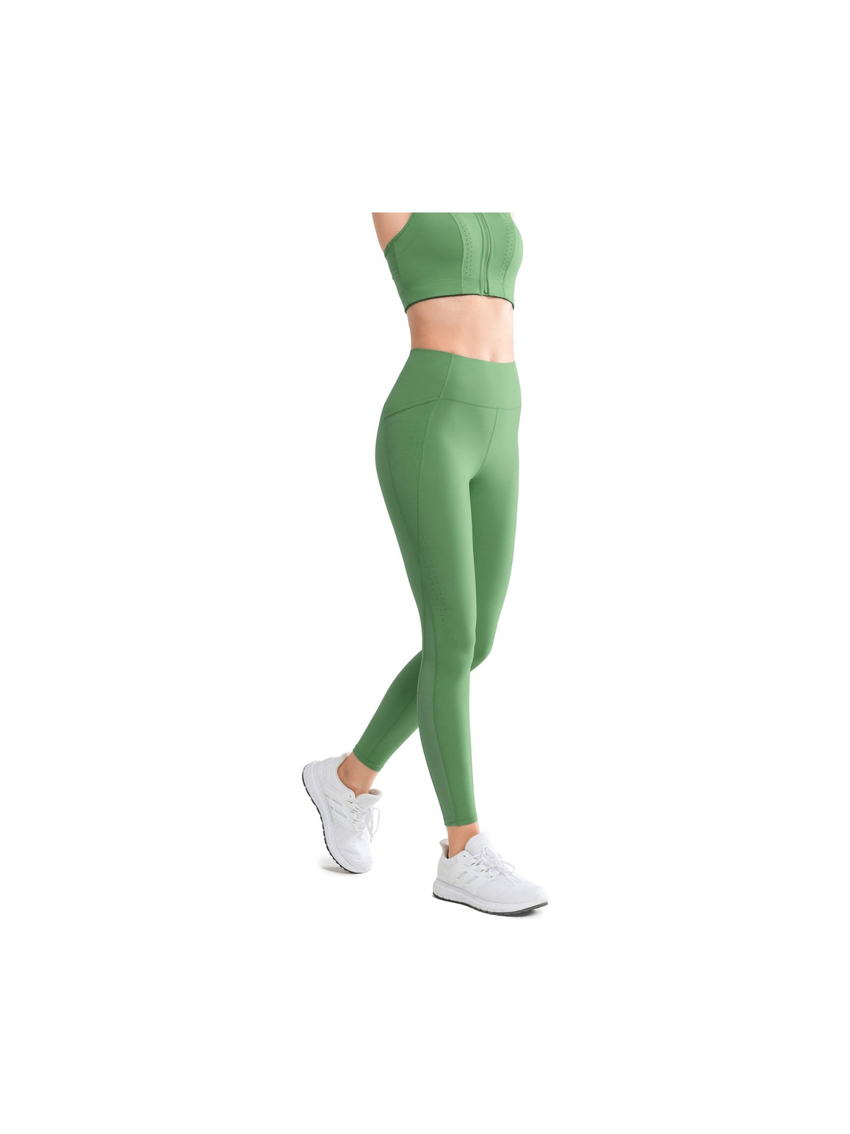 YVETTE LEGGINGS NALIA