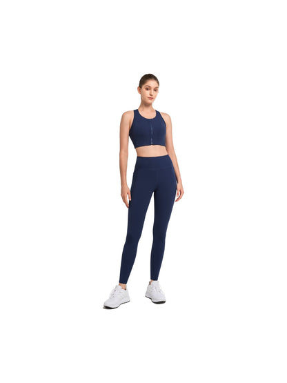 YVETTE LEGGINGS NALIA