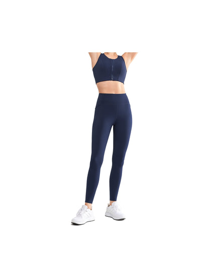 YVETTE LEGGINGS NALIA