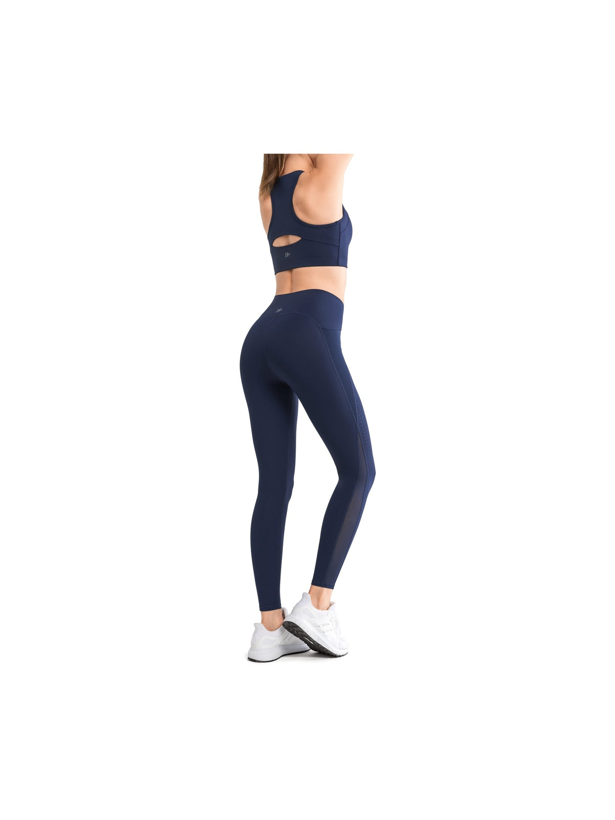 YVETTE LEGGINGS NALIA