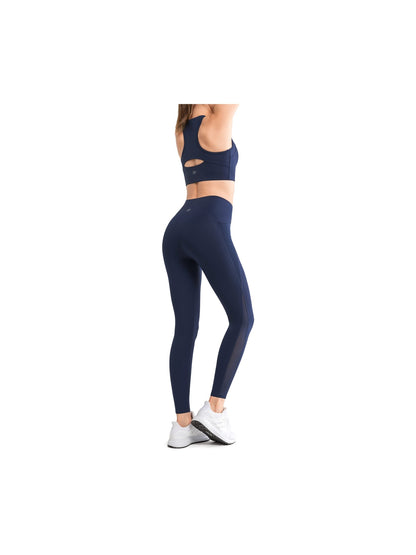 YVETTE LEGGINGS NALIA