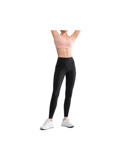 YVETTE LEGGINGS JESS