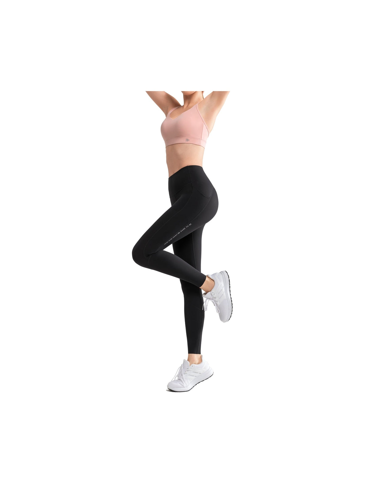 YVETTE LEGGINGS JESS