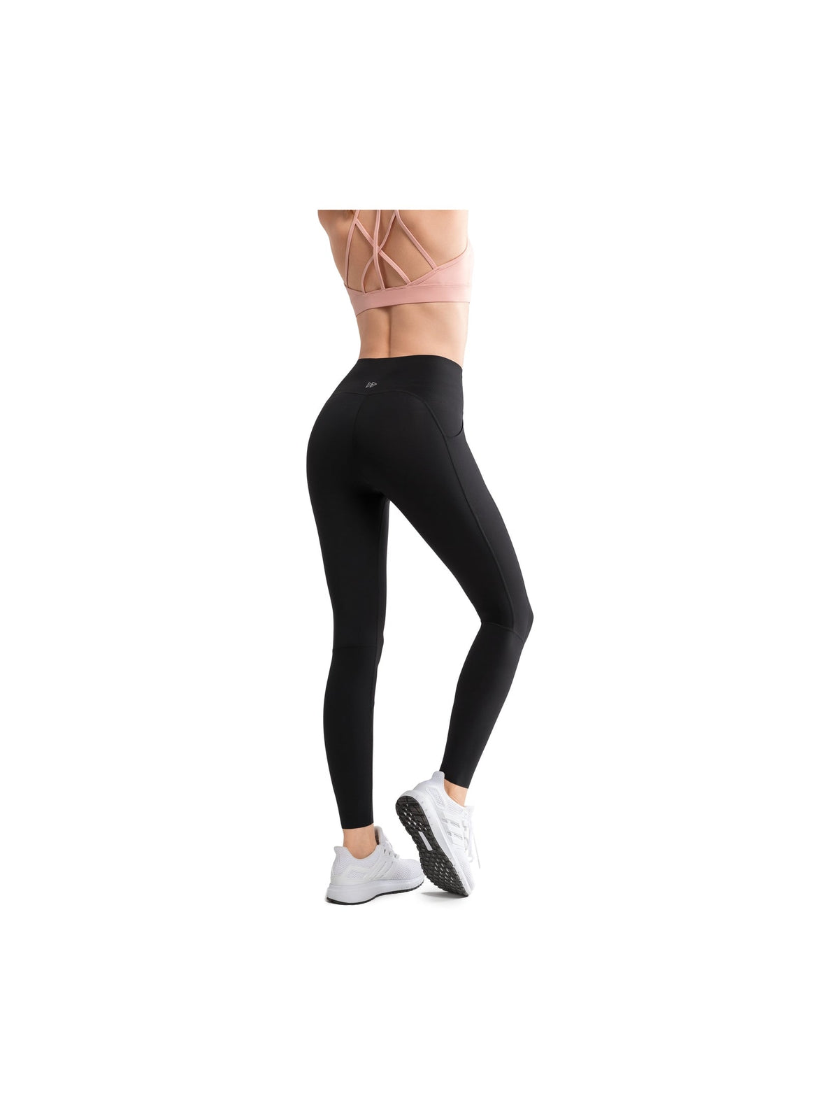 YVETTE LEGGINGS JESS