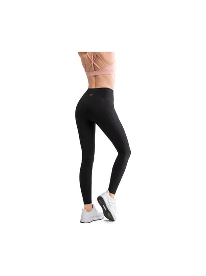 YVETTE LEGGINGS JESS