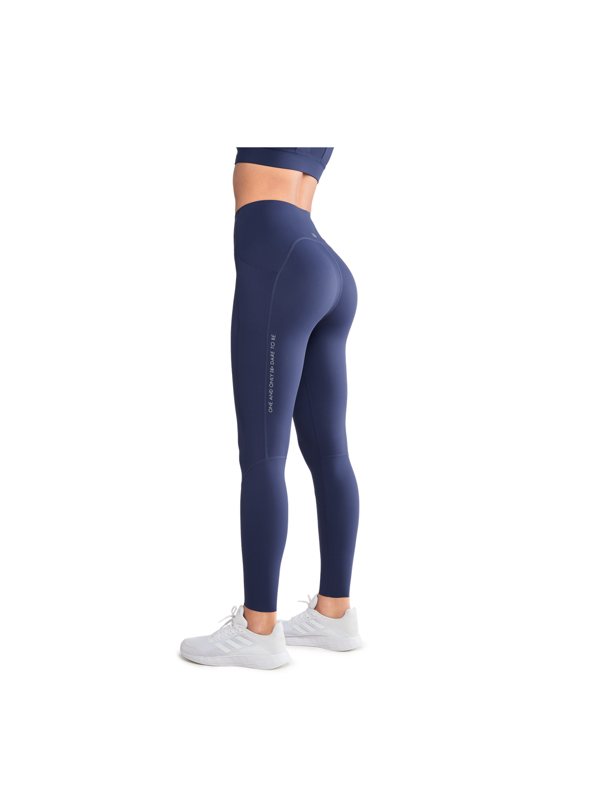 YVETTE LEGGINGS JESS