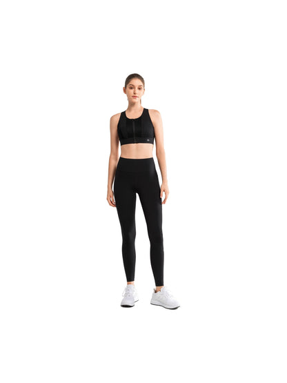 YVETTE LEGGINGS THILDA