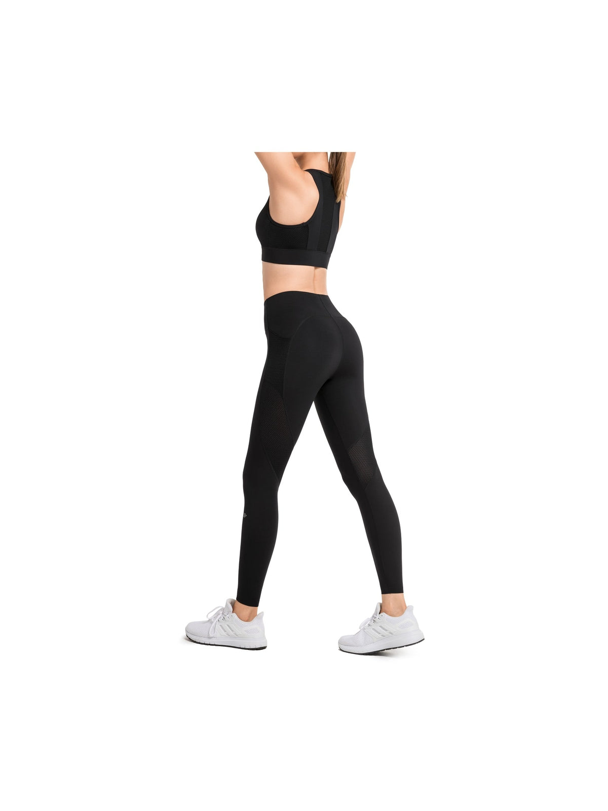 YVETTE LEGGINGS THILDA