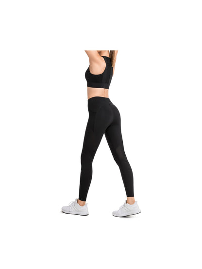 YVETTE LEGGINGS THILDA