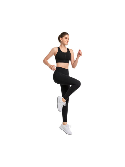 YVETTE LEGGINGS TATI