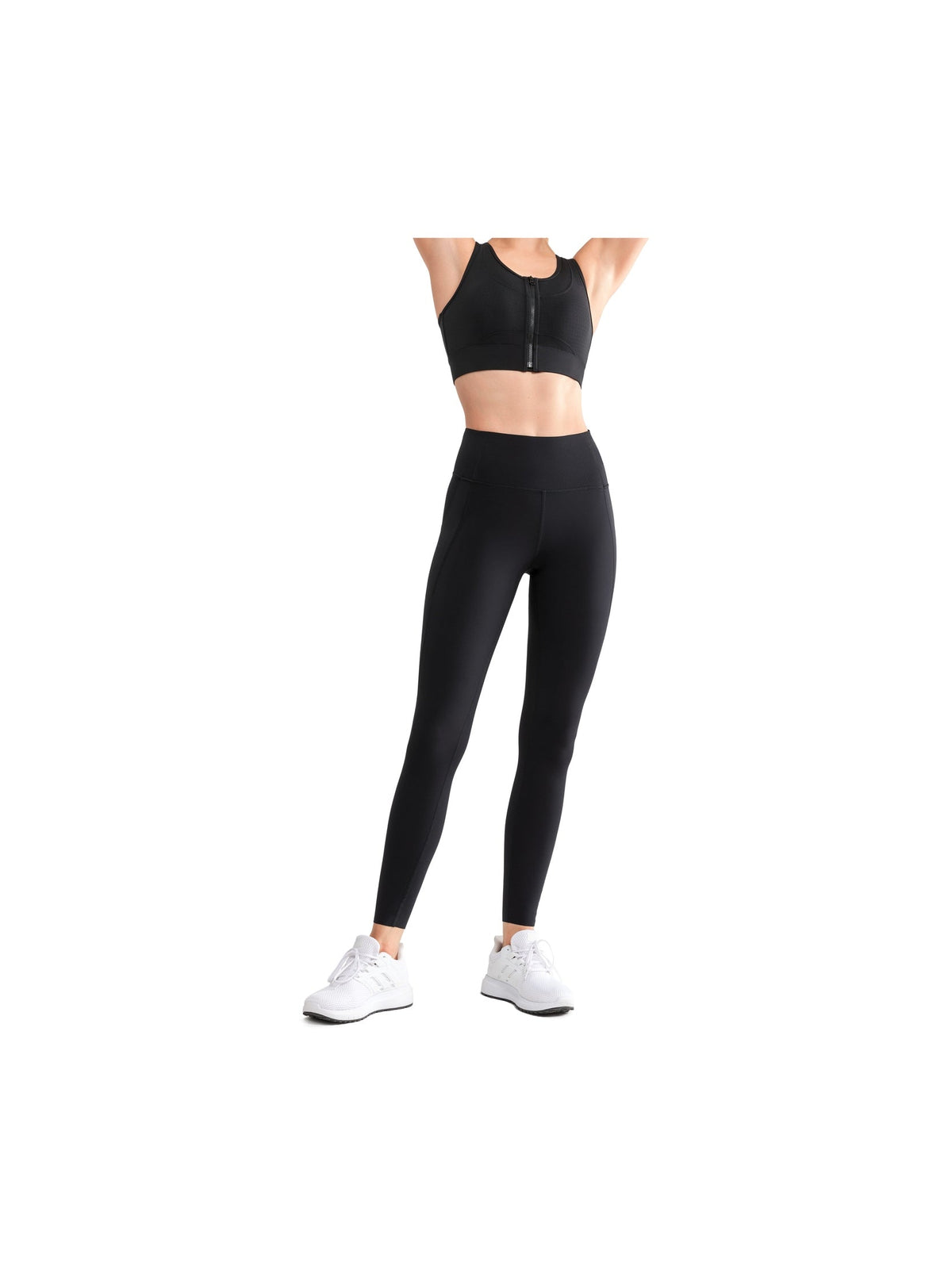 YVETTE LEGGINGS TATI