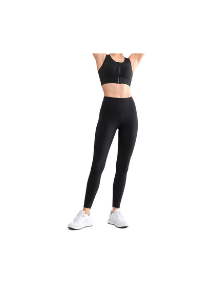YVETTE LEGGINGS TATI