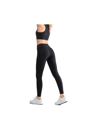 YVETTE LEGGINGS TATI