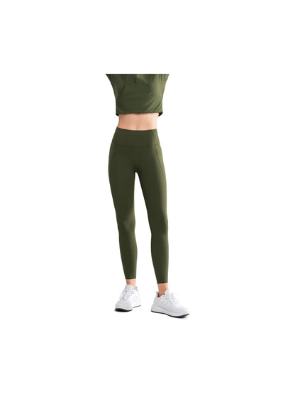 YVETTE LEGGINGS TATI