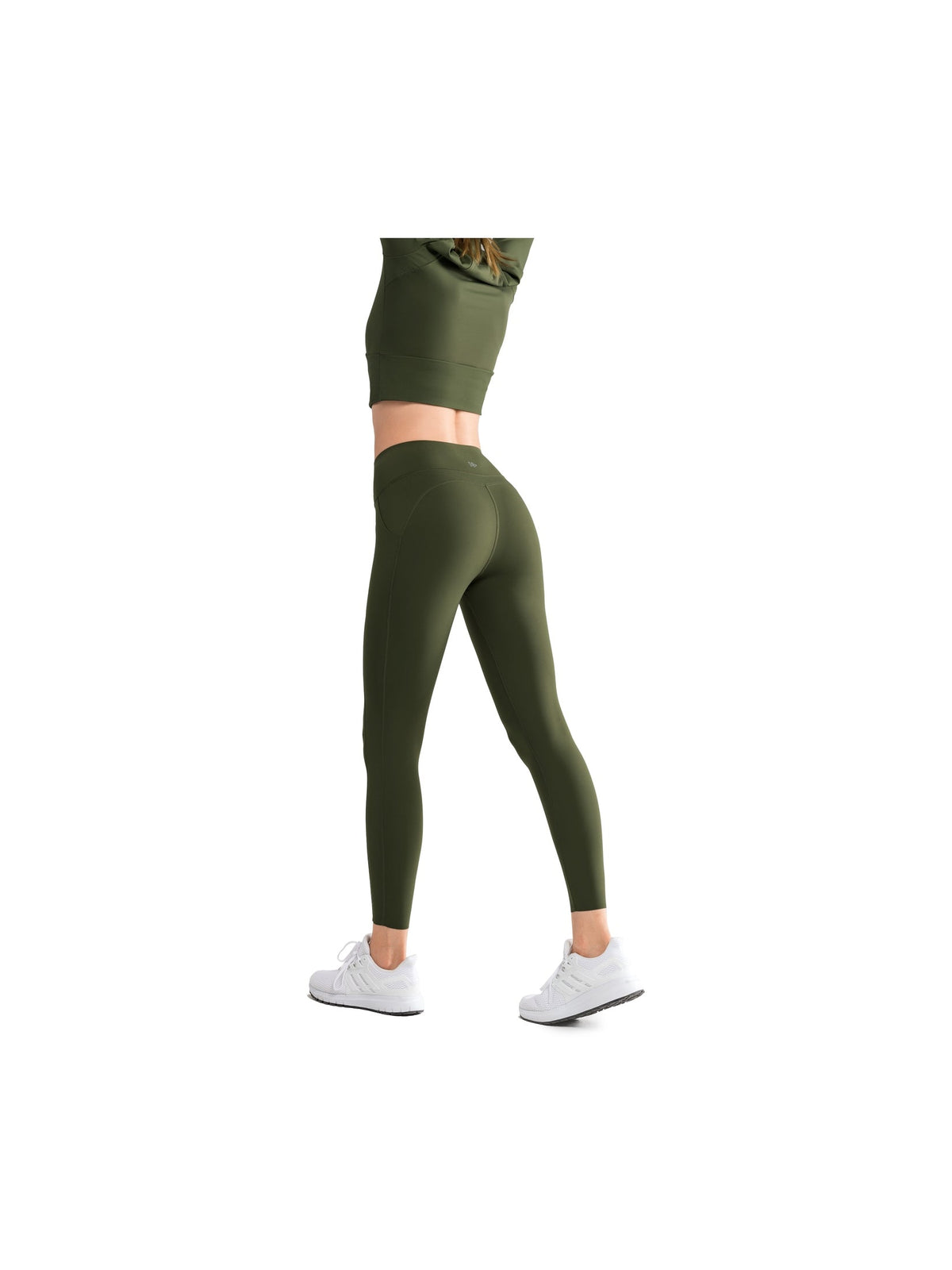YVETTE LEGGINGS TATI
