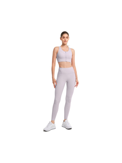 YVETTE LEGGINGS TATI