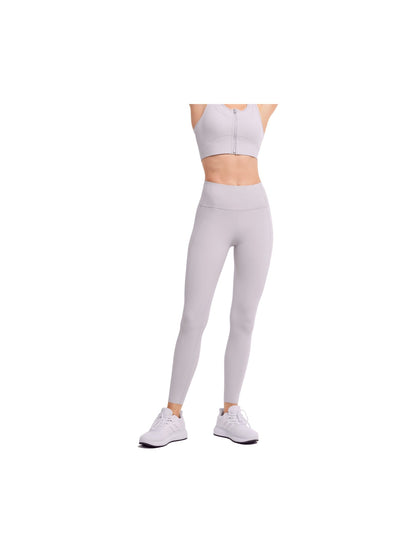 YVETTE LEGGINGS TATI