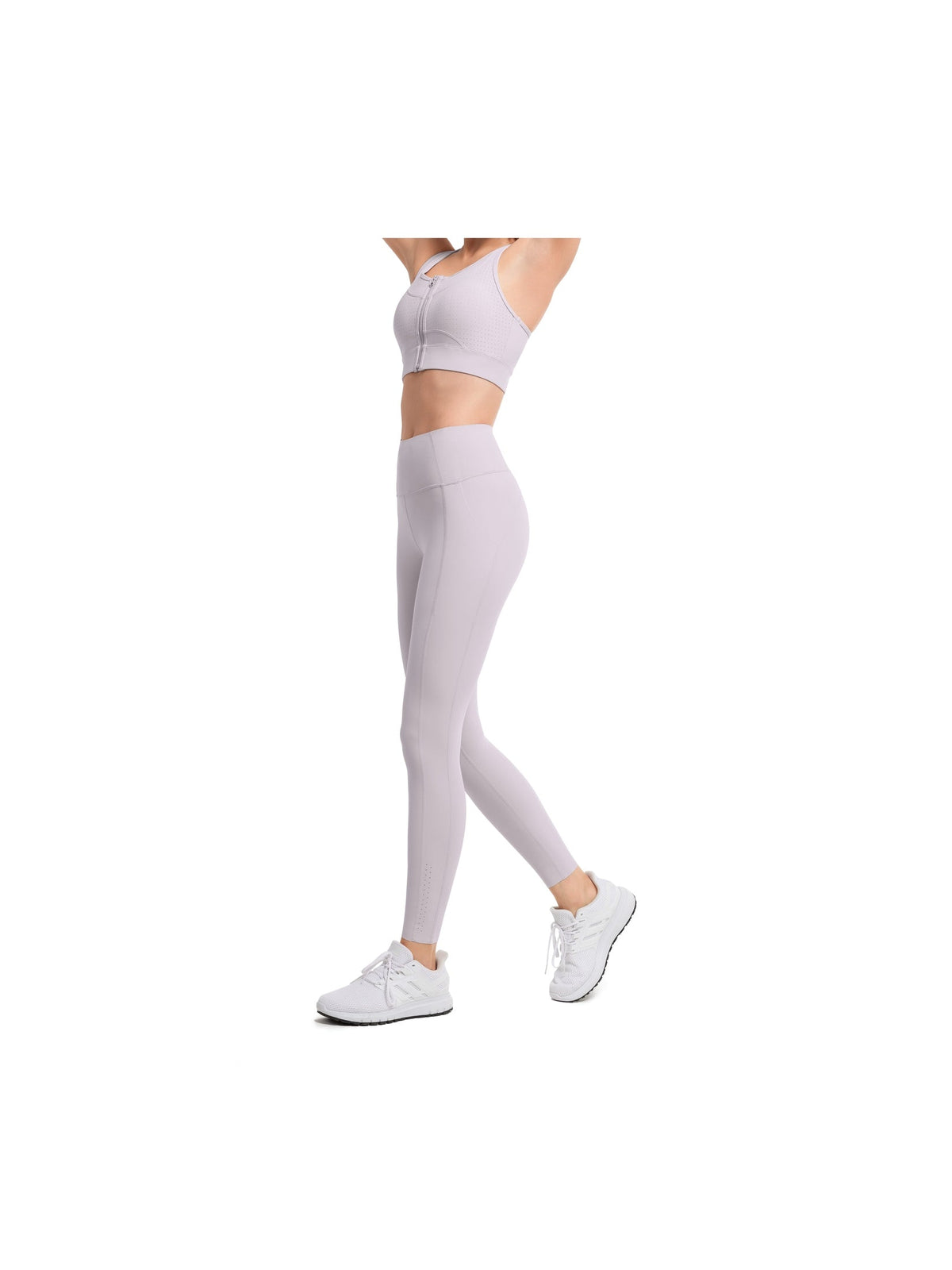 YVETTE LEGGINGS TATI