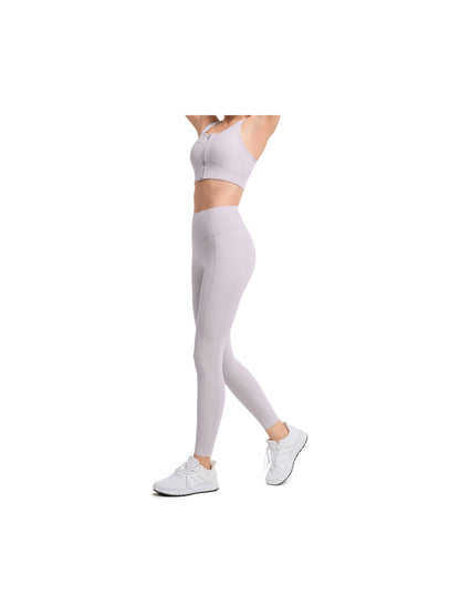 YVETTE LEGGINGS TATI
