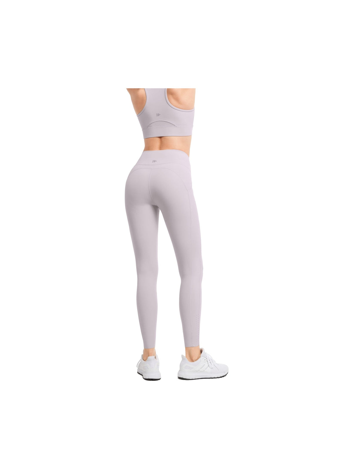 YVETTE LEGGINGS TATI