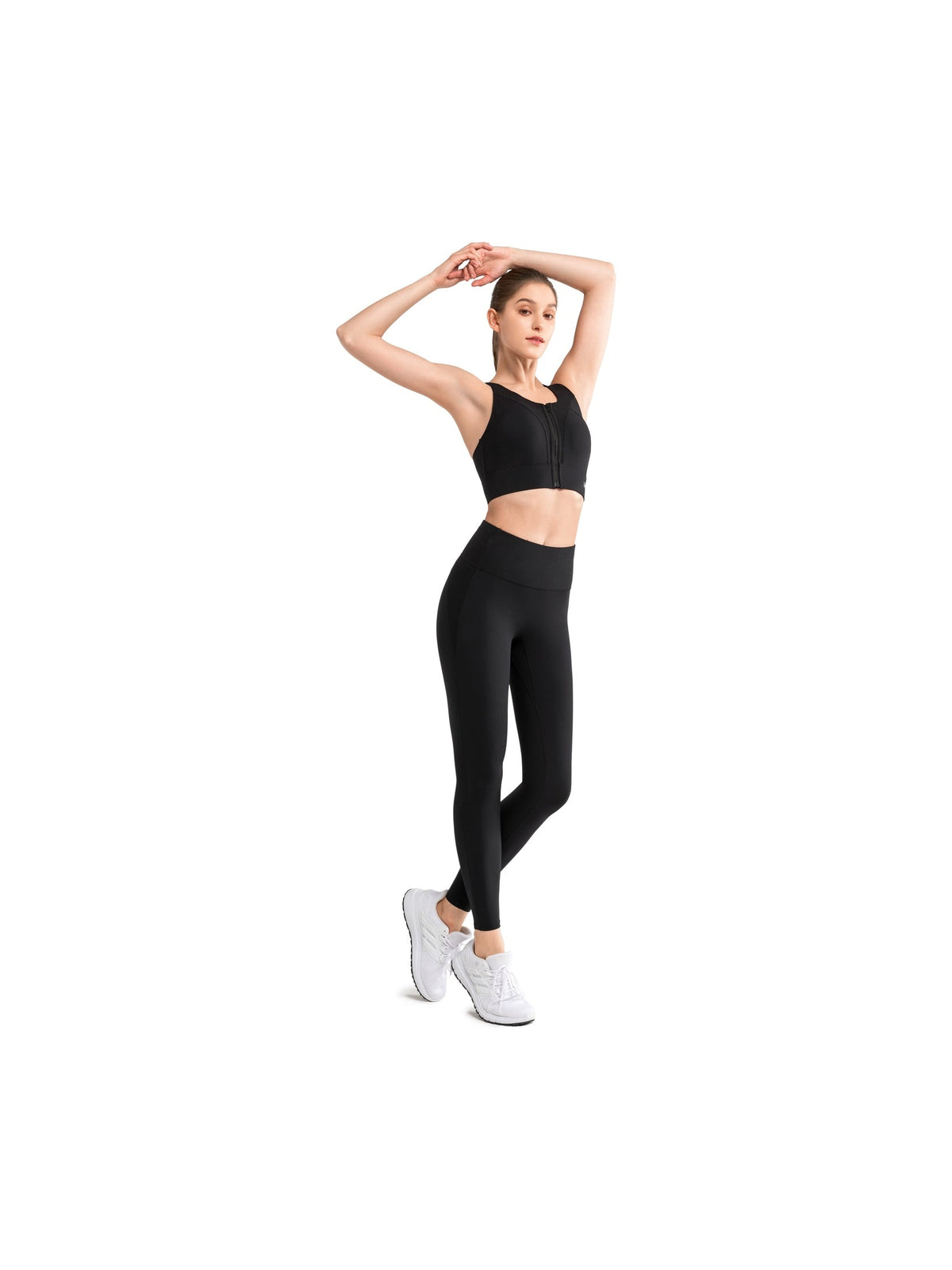 YVETTE LEGGINGS TILLY