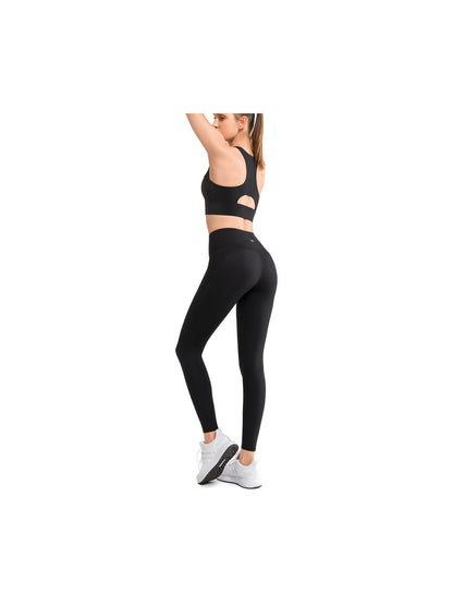 YVETTE LEGGINGS TILLY