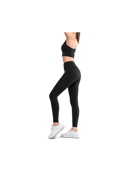 YVETTE LEGGINGS TILLY