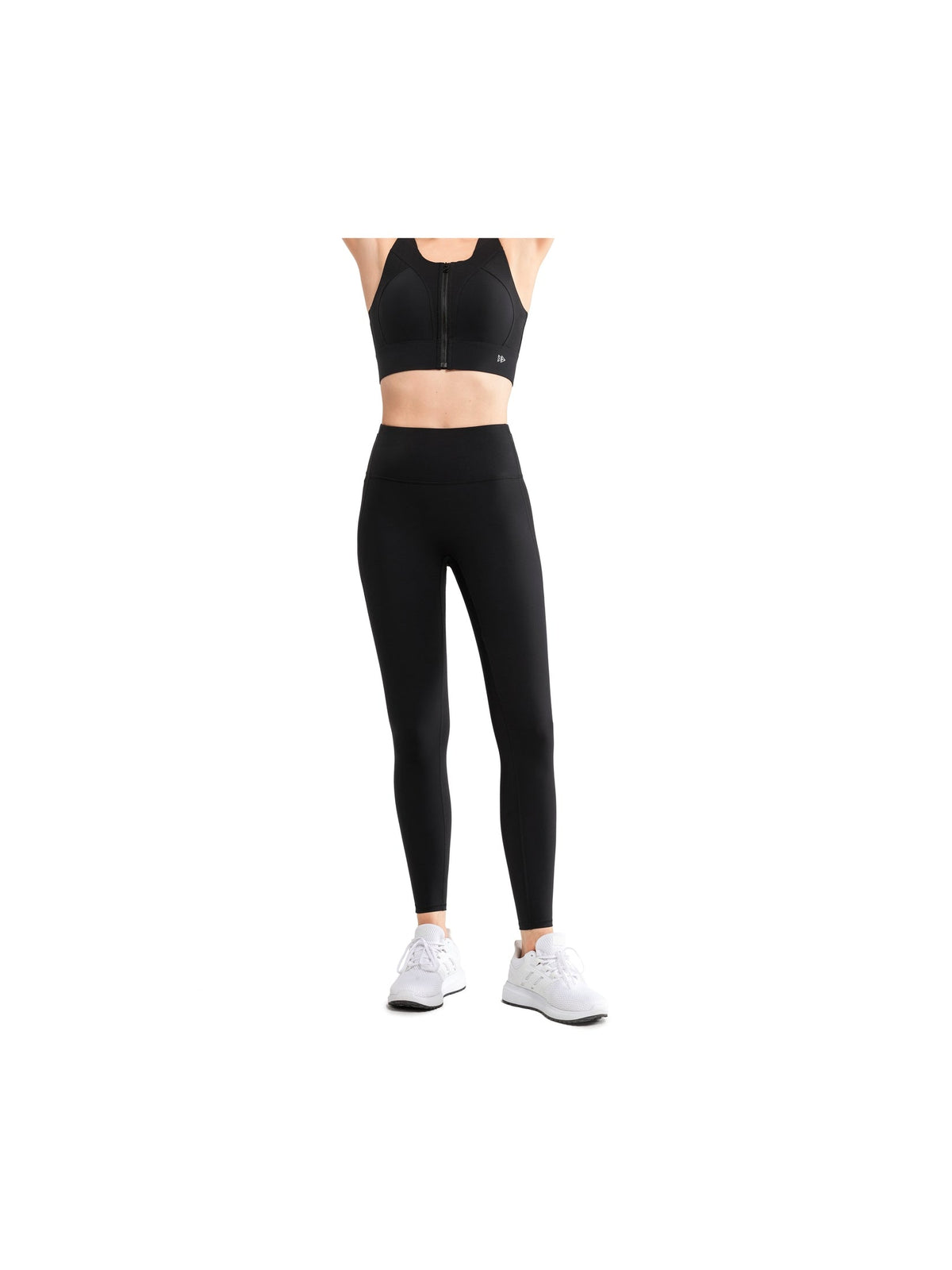 YVETTE LEGGINGS TILLY