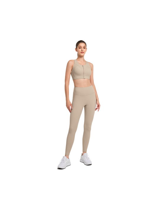 YVETTE LEGGINGS TILLY