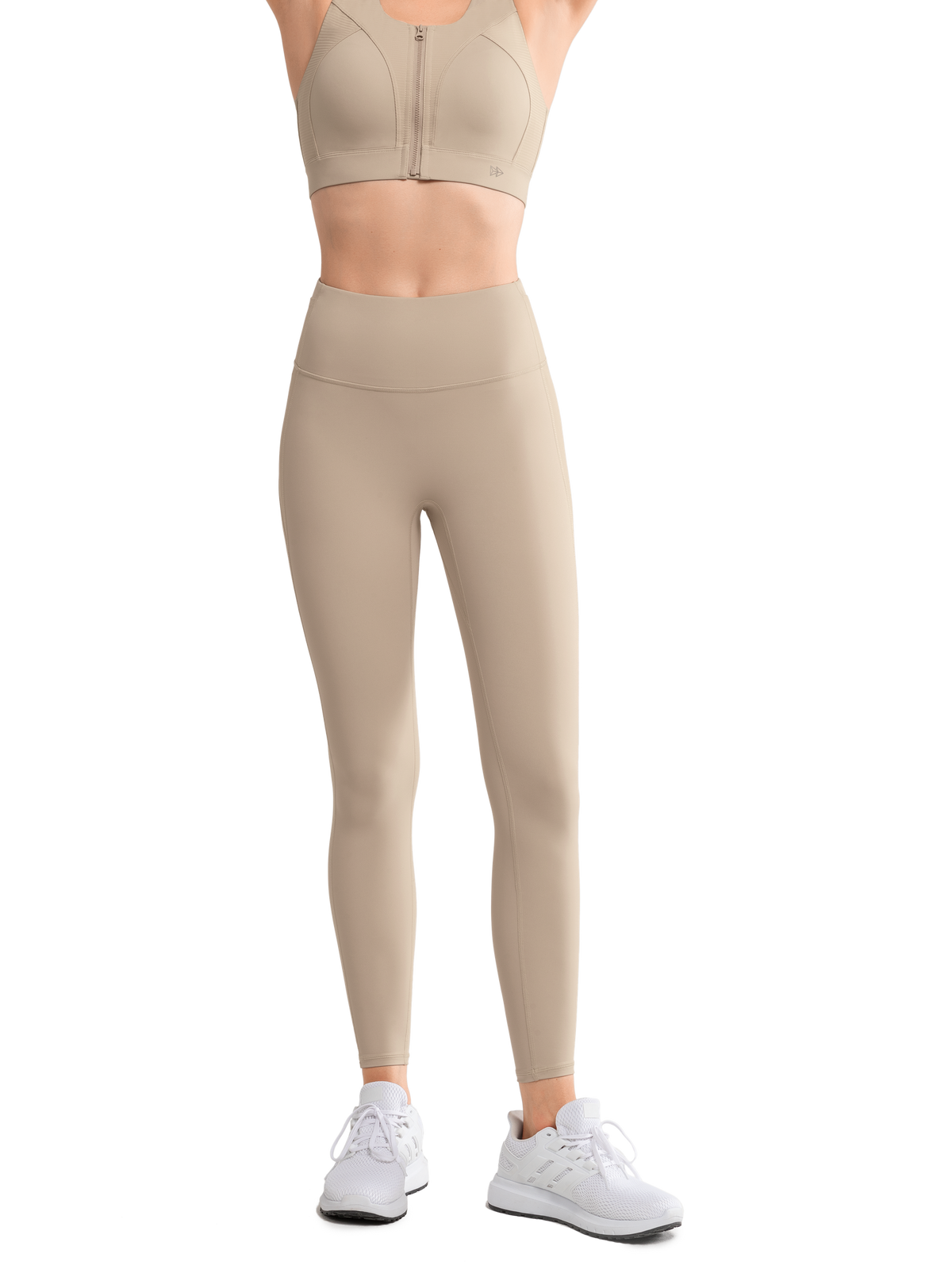 YVETTE LEGGINGS TILLY