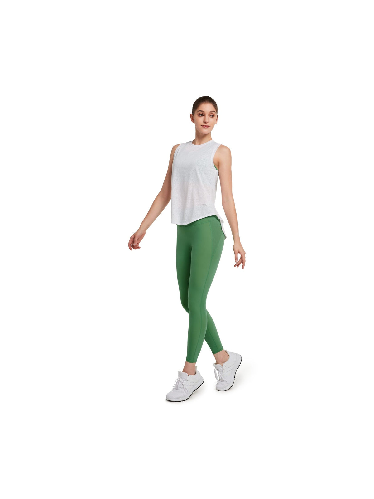 YVETTE LEGGINGS TILLY