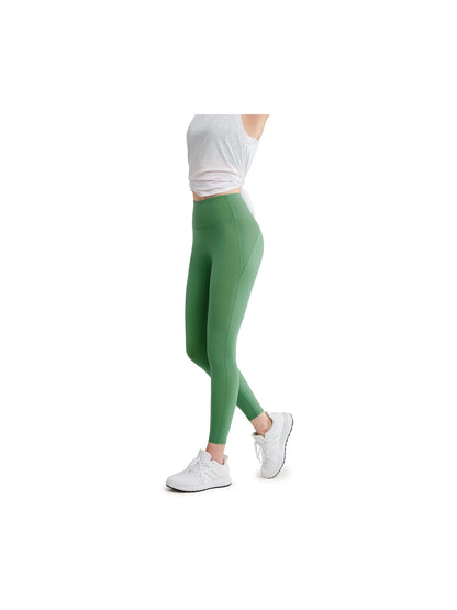 YVETTE LEGGINGS TILLY