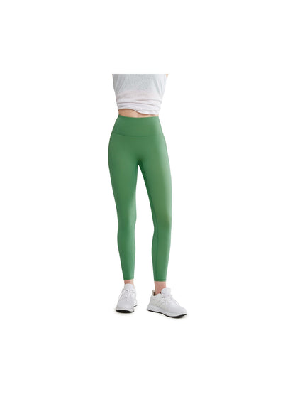 YVETTE LEGGINGS TILLY