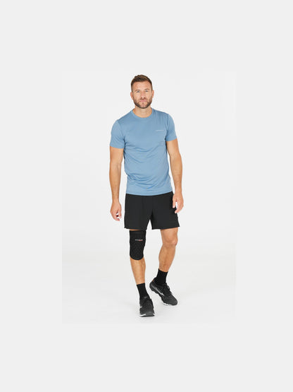 ENDURANCE PROTECH KNEE PROTECTION