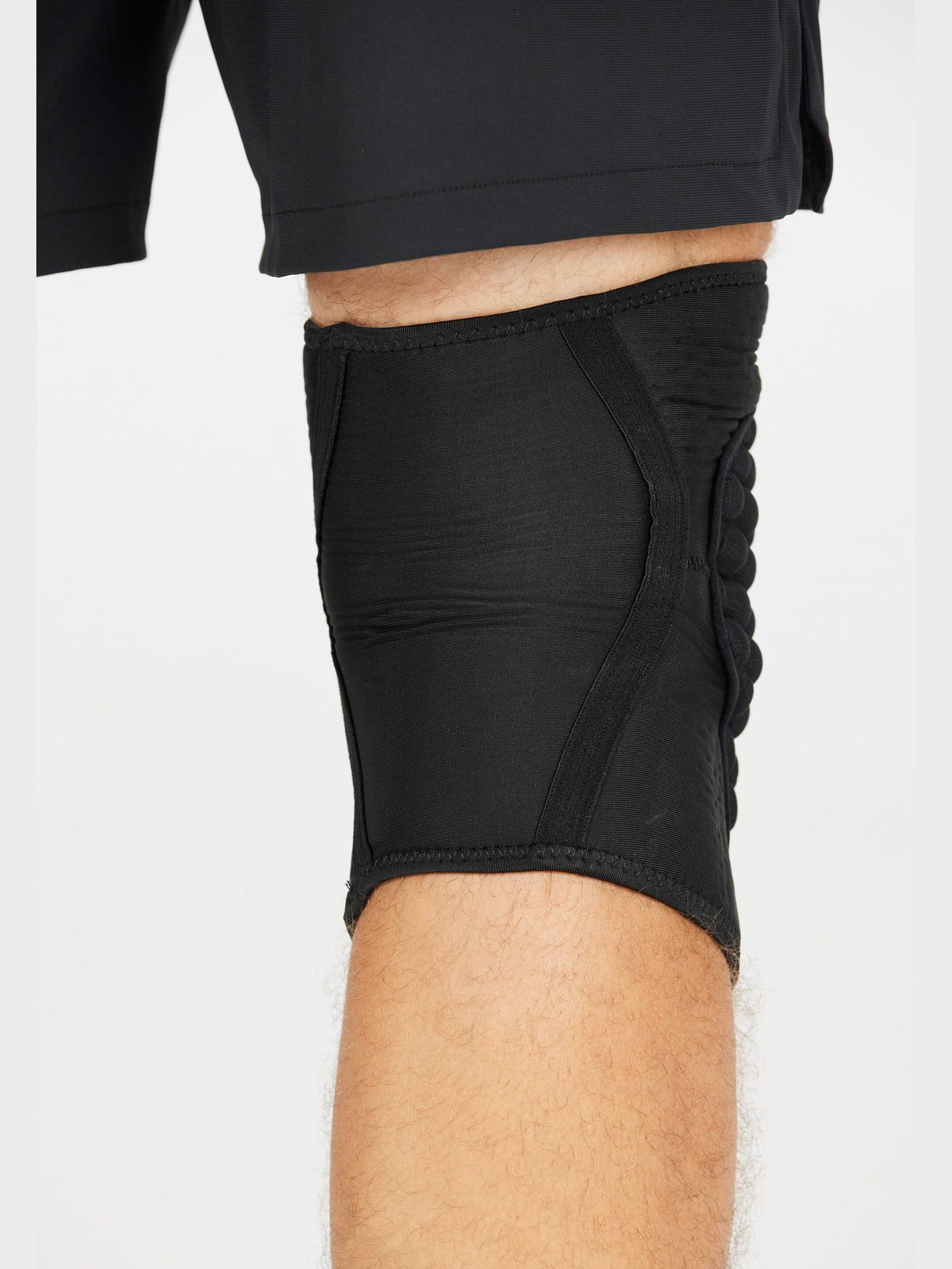 ENDURANCE PROTECH KNEE PROTECTION