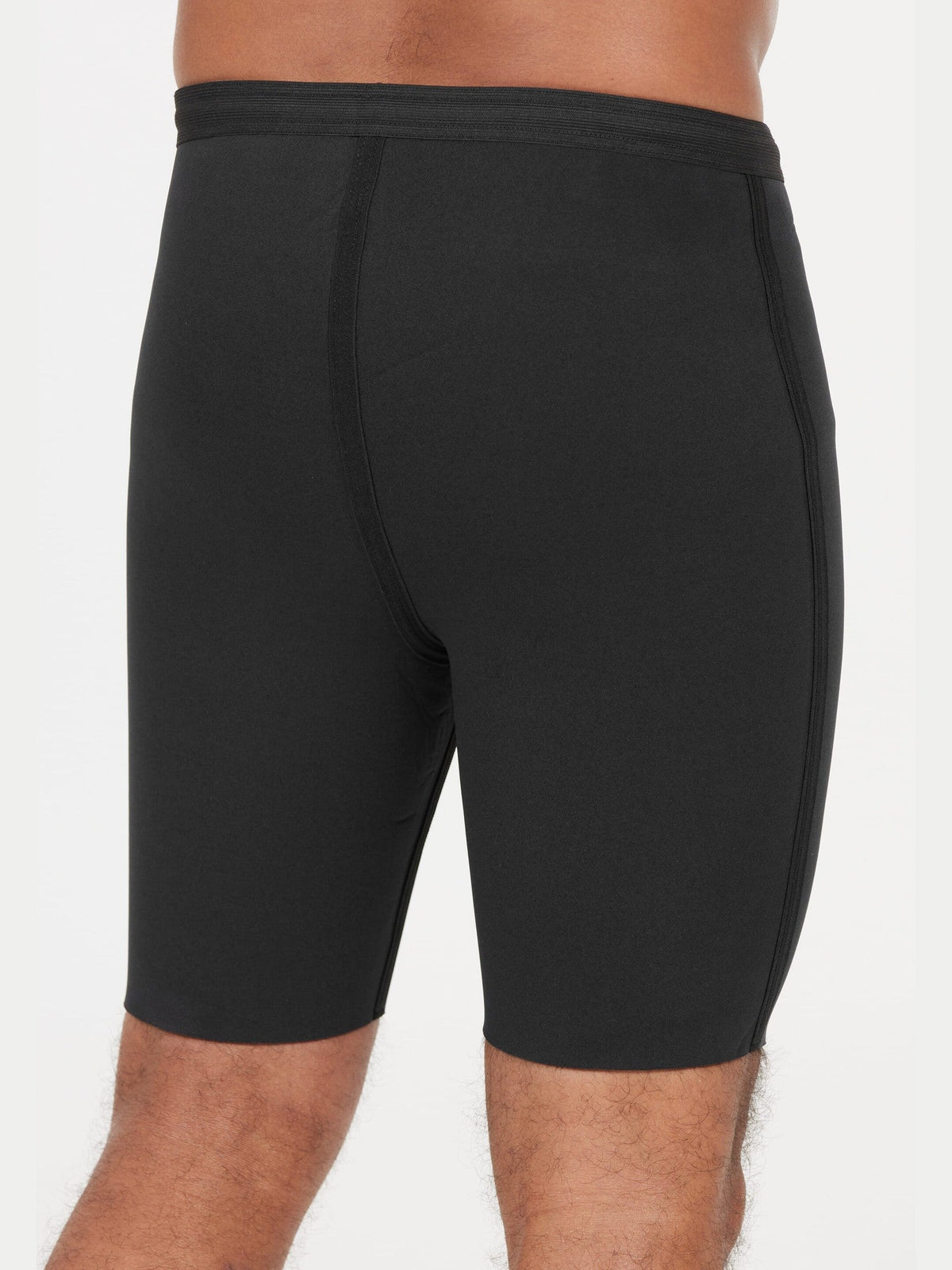 ENDURANCE PROTECH NEOPRENE SHORTS SUPPORT