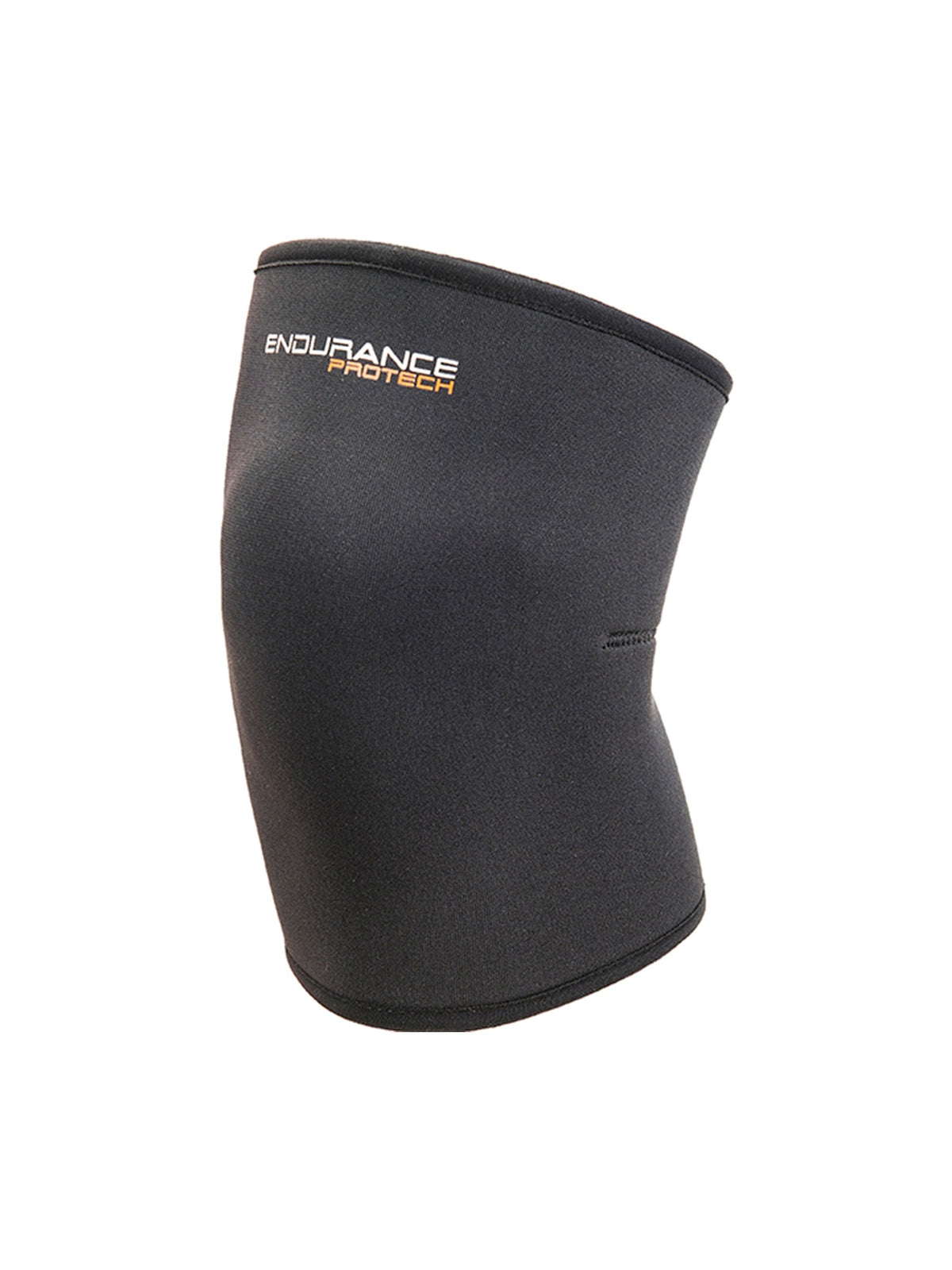 ENDURANCE PROTECH NEOPRENE KNEE SUPPORT