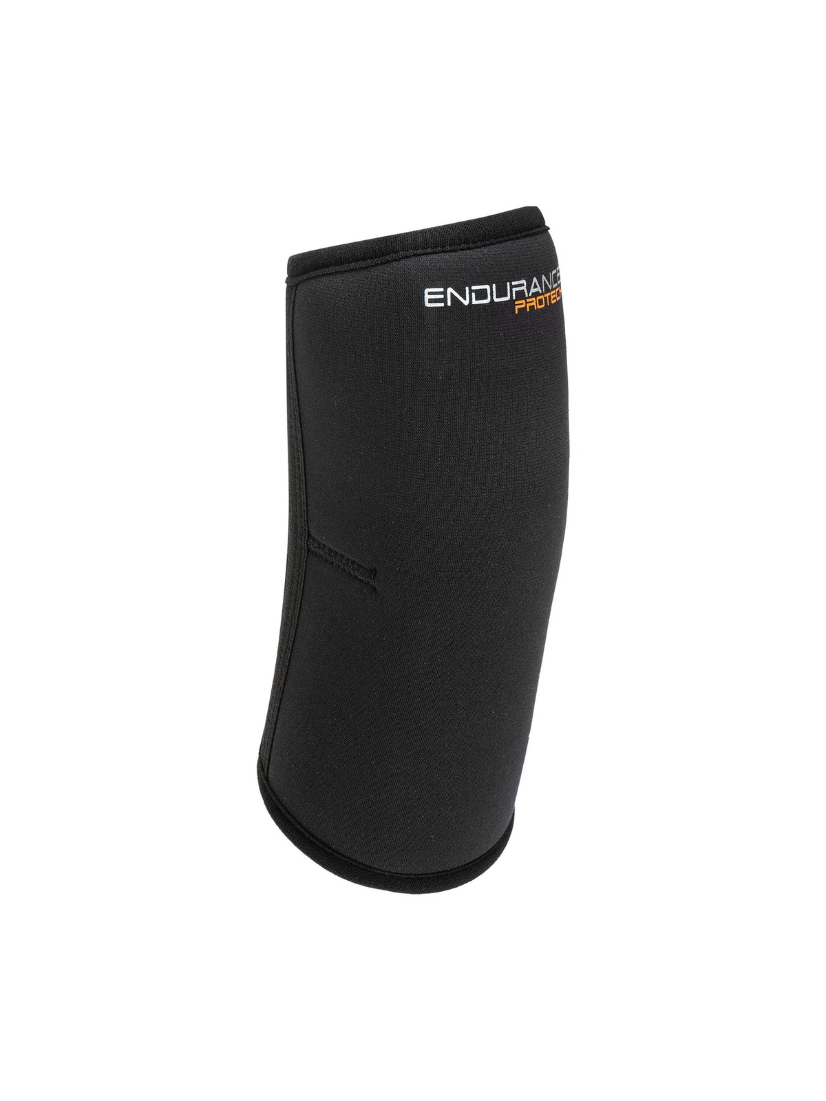ENDURANCE PROTECH NEOPRENE ELBOW SUPPORT