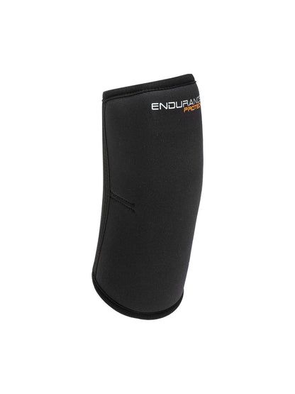 ENDURANCE PROTECH NEOPRENE ELBOW SUPPORT