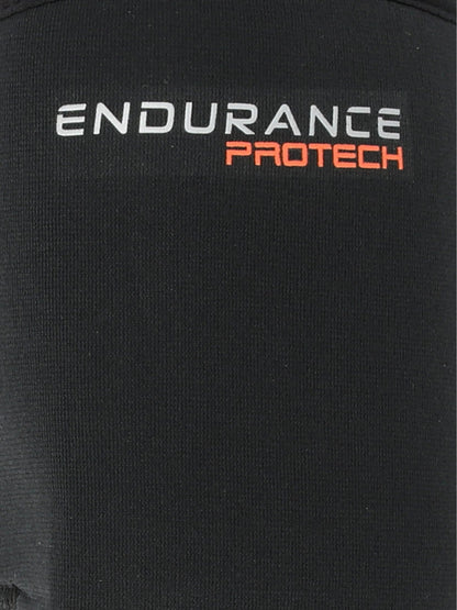 ENDURANCE PROTECH NEOPRENE ELBOW SUPPORT