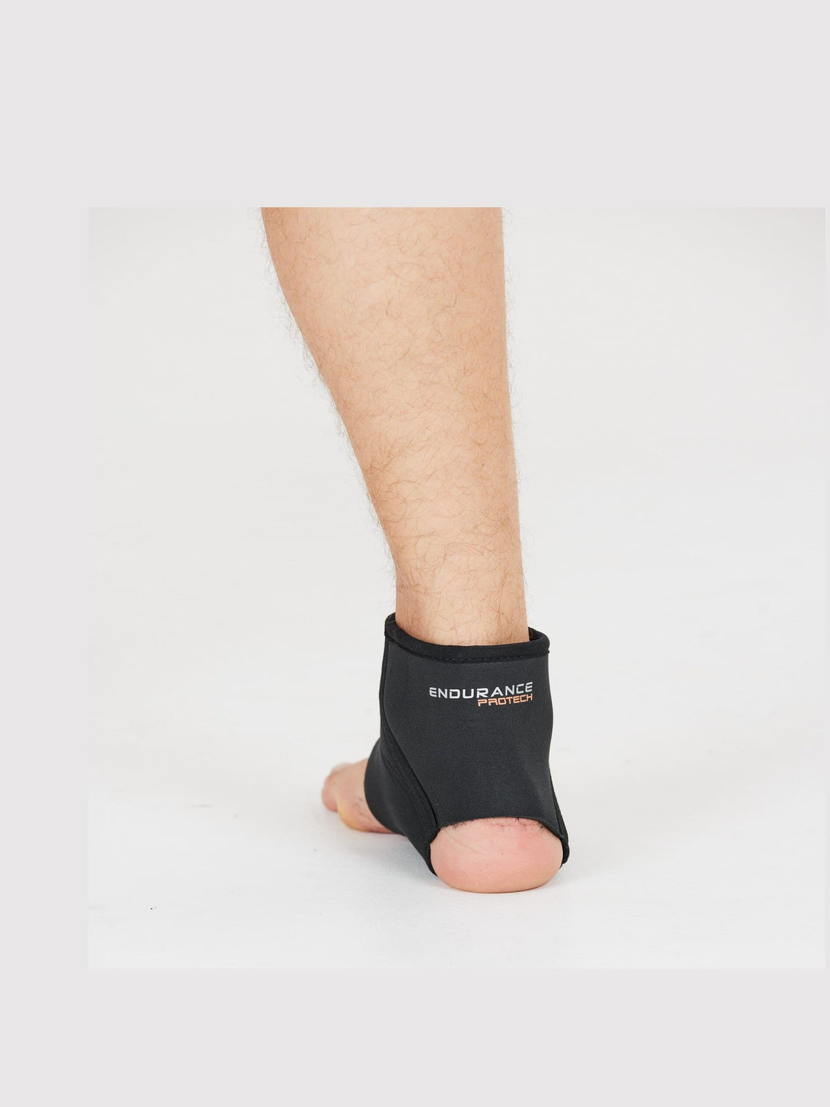 ENDURANCE PROTECH NEOPRENE ANKLE SUPPORT