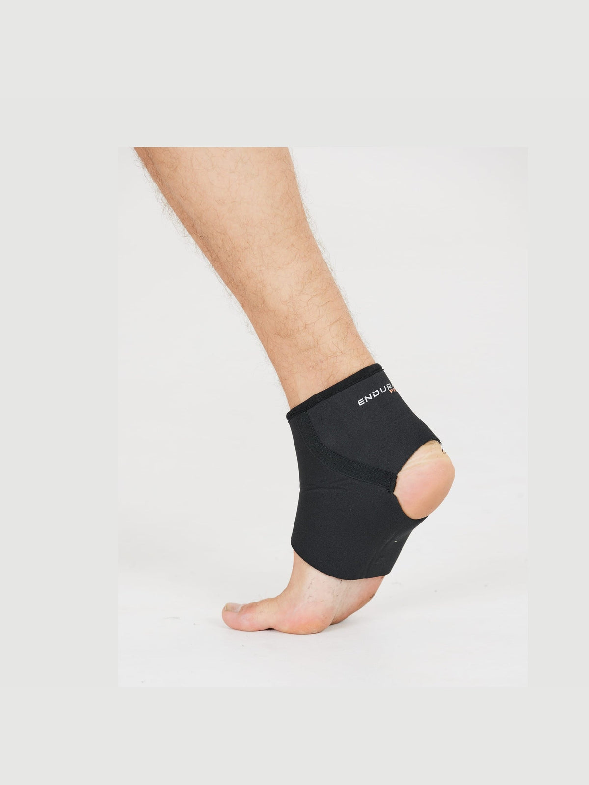 ENDURANCE PROTECH NEOPRENE ANKLE SUPPORT