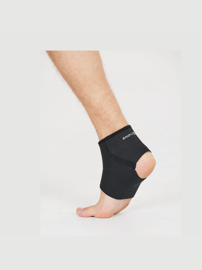 ENDURANCE PROTECH NEOPRENE ANKLE SUPPORT