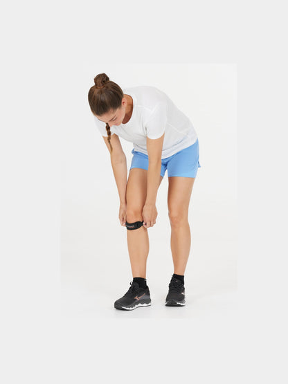 ENDURANCE PROTECH KNEE STRAP