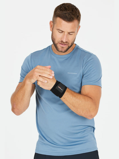 ENDURANCE PROTECH WRIST SUPPORT