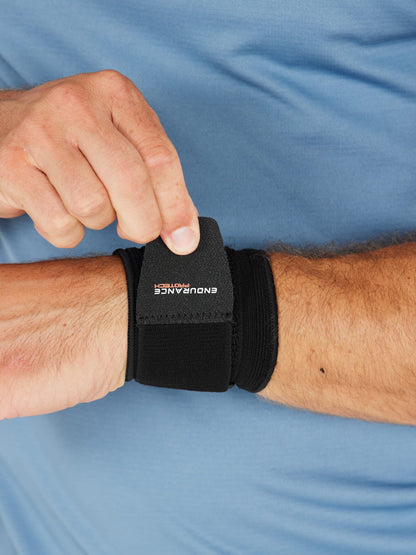ENDURANCE PROTECH WRIST SUPPORT