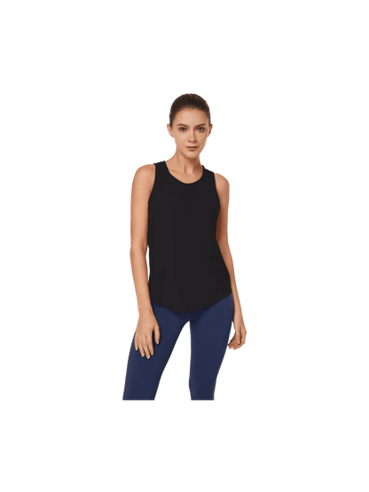 YVETTE TANK TOP CARRIE
