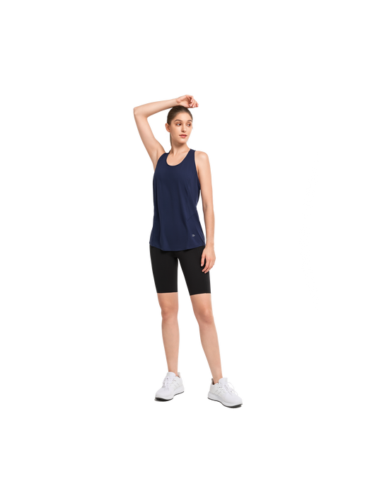 YVETTE TANK TOP TILLY
