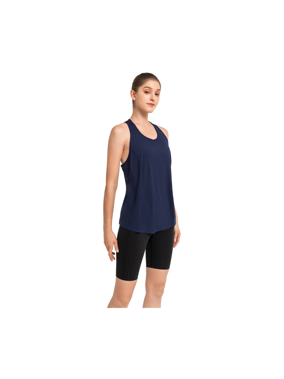 YVETTE TANK TOP TILLY
